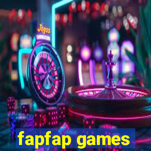 fapfap games